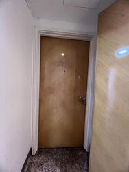 Grange 70 (D10), Apartment #607472311